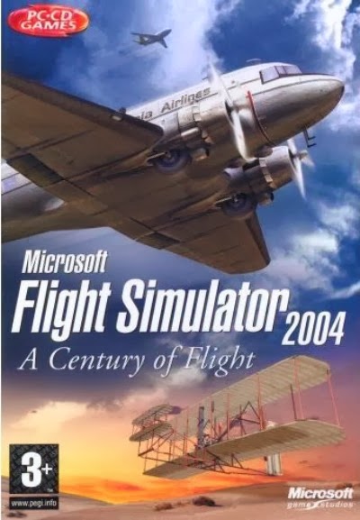 simulator games download for mac