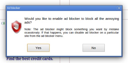 download ad blocker for chrome mac